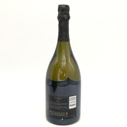 ドンペリニヨン ブリュット 白 2013 750ml 12.5% Dom Perignon Brut シャンパン【F3】