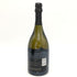 ドンペリニヨン ブリュット 白 2013 750ml 12.5% Dom Perignon Brut シャンパン【F3】