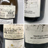 ドメーヌ ルフレーヴ シュヴァリエ モンラッシェ グラン クリュ 2013 750ml 13% DOMAINE LEFLAIVE Chevalier Montrachet GRAND CRU 白ワイン【同梱不可】【K1】