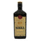 東京都限定◆ニッカ ブラックニッカ 初号 復刻 レア オールド 43% 720ml NIKKA BLACK NIKKA RARE OLD 【S】