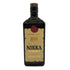 東京都限定◆ニッカ ブラックニッカ 初号 復刻 レア オールド 43% 720ml NIKKA BLACK NIKKA RARE OLD 【S】