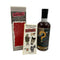 ザット ブティックイー ウィスキー カンパニー スペイサイド#1 バッチ3 604本限定 21年 56% 500ml THAT BOUTIQUE-Y WHISKY COMPANY SPEYSIDE#1 BATCH 3 【E1】