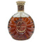 レミーマルタン XO スペシャル クリアボトル 700ml 40% REMY MARTIN コニャック【H2】