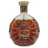 レミーマルタン XO スペシャル クリアボトル 700ml 40% REMY MARTIN コニャック【H2】