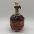 ブラントン ゴールドエディション 2024 バーボン 750ml 51.5% Blanton's Gold Edition バーボン【G】