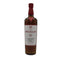 マッカラン 12年 シェリーオーク コレクション 700ml 40% MACALLAN SHERRY OAK COLLECTION スコッチウイスキー【A4】