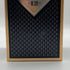I.W. ハーパー 12年 750ml 43% IW HARPER バーボン【M】