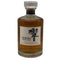 東京都限定◆サントリー 響 ジャパニーズハーモニー 700ml 43% SUNTORY HIBIKI JAPANESE HARMONY ホログラムシール無 【M0】