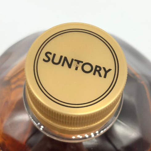 東京都限定◆サントリー 特製 角 業務用 5000ml 40% SUNTORY 【H1】