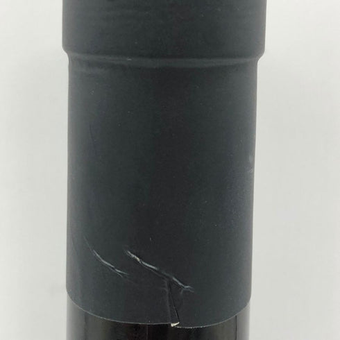 ドメーヌ トーズ ボーヌ プルミエ クリュ クロ デュ ロワ 2016 750ml 13% Domaine Tawse Beaune 1er Cru Clos du Roi ブルゴーニュワイン【K0】