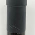 ドメーヌ トーズ ボーヌ プルミエ クリュ クロ デュ ロワ 2016 750ml 13% Domaine Tawse Beaune 1er Cru Clos du Roi ブルゴーニュワイン【K0】