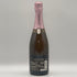 ルイ ロデレール ブリュット ヴィンテージ ロゼ 2013 750ml 12.5% Louis Roederer Brut Vintage Rose シャンパン【L0】
