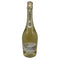 ペリエジュエ ブラン ド ブラン 750ml 12.5% PERRIER JOUET BLANC DE BLANCS シャンパン【N2】