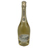ペリエジュエ ブラン ド ブラン 750ml 12.5% PERRIER JOUET BLANC DE BLANCS シャンパン【N2】