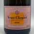 ヴーヴ クリコ ロゼ ローズラベル 750ml 12.5% Veuve Clicquot Rose Label シャンパン【V】