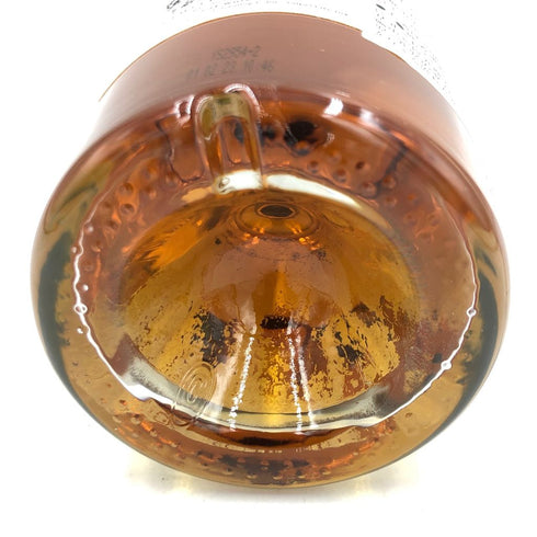 グレングラント 25年 1998-2023 徐庶 鄭問三国志 56.5% 700ml GLEN GRANT【SKU】