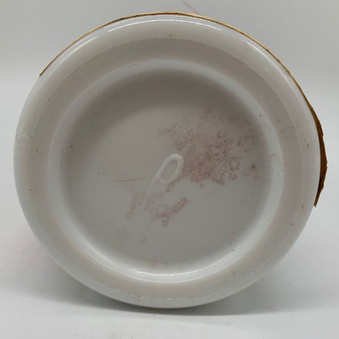 貴州茅台酒 マオタイ酒 天女ラベル 540ml 53% 1000g MOUTAI KWEICHOW 1000g【N4】