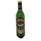 グレンフィディック ピュアモルト スペシャル オールド リザーブ 700ml 43% Glenfiddich スコッチウイスキー【H4】