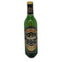 グレンフィディック ピュアモルト スペシャル オールド リザーブ 700ml 43% Glenfiddich スコッチウイスキー【H4】