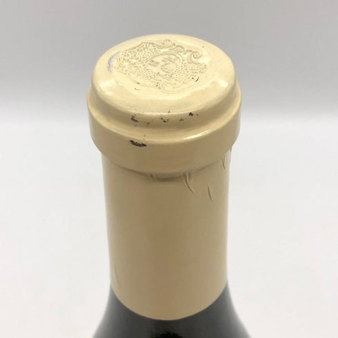 ルイジャド ビアンヴニュ バタール モンラッシェ 2009 グランクリュ 750ml 13.5% LOUIS JADOT 白ワイン【F1】