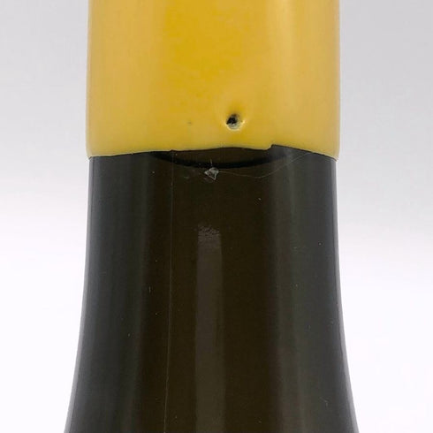 ジャン マリー フーリエ ピュリニー モンラッシェ ヴィエイユ ヴィーニュ 2022 750ml 13% JEAN-MARIE FOURRIER フランスワイン【T4】