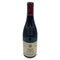 ベルトラン アンブロワーズ コルトン グラン クリュ ル ロニェ 2014 750ml 13.5% Bertrand Ambroise Corton Le Rognet Grand Cru Le Rognet ブルゴーニュワイン【S】