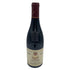 ベルトラン アンブロワーズ コルトン グラン クリュ ル ロニェ 2014 750ml 13.5% Bertrand Ambroise Corton Le Rognet Grand Cru Le Rognet ブルゴーニュワイン【S】