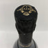 ザビエ ルイヴィトン ブラン ド ノワール ブジー グランクリュ ドゥミセック 750ml 12.5% XAVIER LOUIS VUITTON BLANC DE NOIRS BOUZY GRAND CRU DEMI SEC シャンパン【X4】