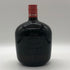 東京都限定◆サントリー ベリー レア オールド 特級 従価 ホットウイスキーグラス付 760ml 43% SUNTORY 【J2】