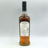 ボウモア 12年 700ml 40% BOWMORE 【N】