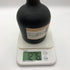 クルボアジェ ナポレオン ファインシャンパーニュ 700ml 40% COURVOISIER NAPOLEON コニャック1276g【Q4】