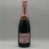 マム グランコルドン ロゼ 旧 750ml 12.5% G.H.MUMM ROSE シャンパン【G1】