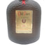オールドパー クラシック 18年 750ml 46% Old Parr CLASSIC スコッチウイスキー1218g【I2】