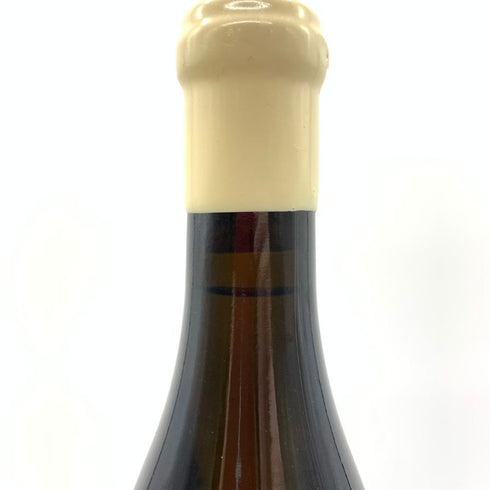 ピエール イヴ コラン モレ シャサーニュ モンラッシェ プルミエクリュ アベイ ド モルジョ 2018 750ml 13% Pierre Yves Colin Morey Chassagne Montrachet Abbayde De Morgeot 【X1】