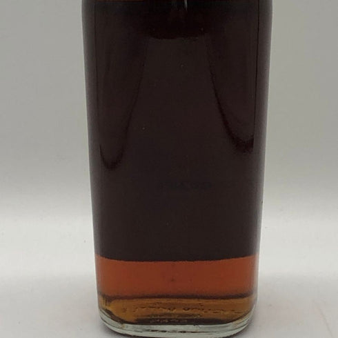 サントリー ブランデー VSOP スリムボトル 700ml 40% SUNTORY ブランデー【Z1】