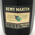 レミーマルタン VSOP スペリオール ファインシャンパーニュ 700ml 40% REMY MARTIN SUPERIEUR コニャック【F1】
