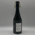 サケハンドレッド 百光 別誂 720ml 15% 2024年 春 SAKE HUNDRE 日本酒- 純米酒【U1】