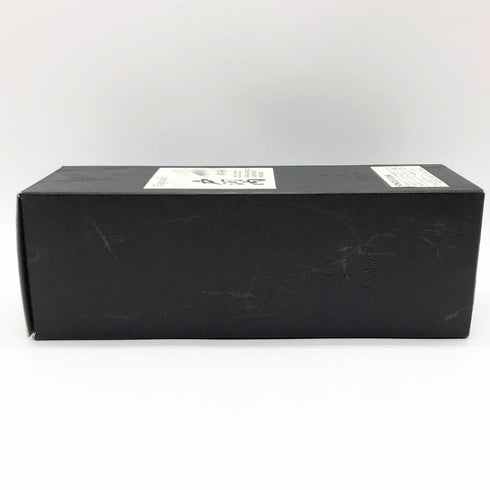 東京都限定◆桜尾蒸留所 戸河内 2019-2024 5年 リフィルバーボンバレル #5285 信濃屋 700ml 49% 【B1】