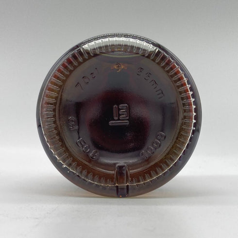 スプリングバンク 15年 キャンベルタウン シングルモルト 700ml 46% SPRINGBANK スコッチウイスキー【Q2】