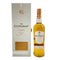 グレングラント ヴィンテージ 2006 プライベートカスク OKETANI 700ml 54% THE GLENGRANT スコッチウイスキー【J1】
