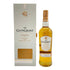 グレングラント ヴィンテージ 2006 プライベートカスク OKETANI 700ml 54% THE GLENGRANT スコッチウイスキー【J1】