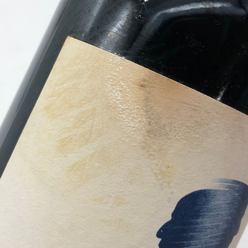 オーパスワン 2013 750ml 14.5% OPUS ONE カリフォルニアワイン【P2】