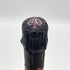 アルマンド ブリニャック ロゼ 750ml 12.5% ARMAND DE BRIGNAC ROSE スパークリングワイン【V4】