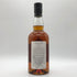 東京都限定◆ベンチャーウイスキー イチローズモルト ワインウッドリザーブ 700ml 46% Ichiro's Malt Wine Wood Reserve 【I】