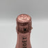 モエ エ シャンドン ロゼ 375ml Moet & Chandon Rose シャンパン【M4】