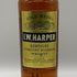 IW ハーパー ゴールドメダル 紙封 700ml 40% I.W. HARPER GOLD MEDAL バーボン【F0】