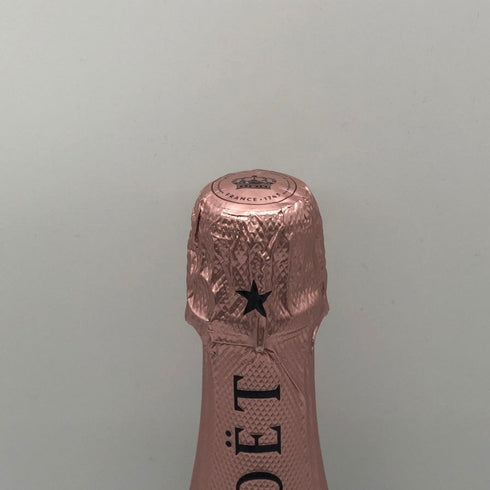 モエ エ シャンドン ロゼ アンペリアル 750ml 12.5% Moet&Chandon Rose Imperial シャンパン【J4】