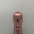 モエ エ シャンドン ロゼ アンペリアル 750ml 12.5% Moet&Chandon Rose Imperial シャンパン【J4】