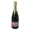 モエ エ シャンドン ロゼ アンペリアル 750ml 12.5% Moet&Chandon Rose Imperial シャンパン【V0】