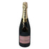 モエ エ シャンドン ロゼ アンペリアル 750ml 12.5% Moet&Chandon Rose Imperial シャンパン【V0】